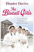 The Biscuit Girls