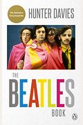 The Beatles Book