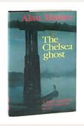 The Chelsea Ghost