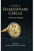 The Shakespeare Circle