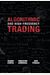 Algorithmic And High-Frequency Trading