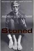 Stoned