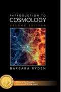 Introduction To Cosmology