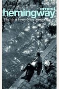 The First Forty Nine Stories (Arrow Classic)