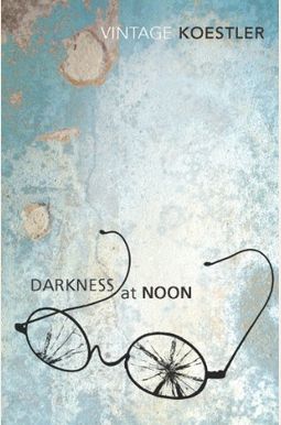 Darkness At Noon Darkness At Noon