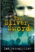 The Silver Sword