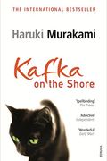 Kafka On The Shore