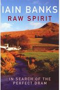 Raw Spirit