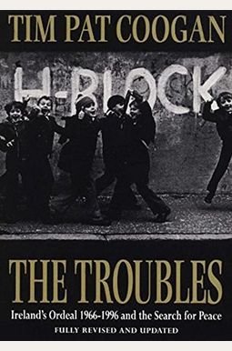 The Troubles The Troubles