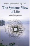 The Systems View Of Life