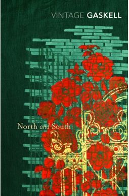 North and South (Vintage Classics) North and South (Vintage Classics)