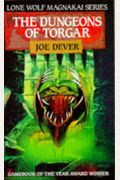 The Dungeons Of Torgar