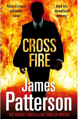 Cross Fire Cross Fire