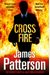 Cross Fire