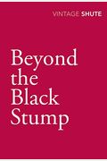 Beyond The Black Stump