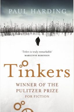 Tinkers Tinkers