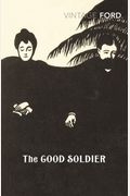 The Good Soldier