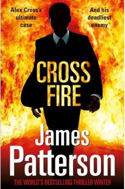 Cross Fire Cross Fire