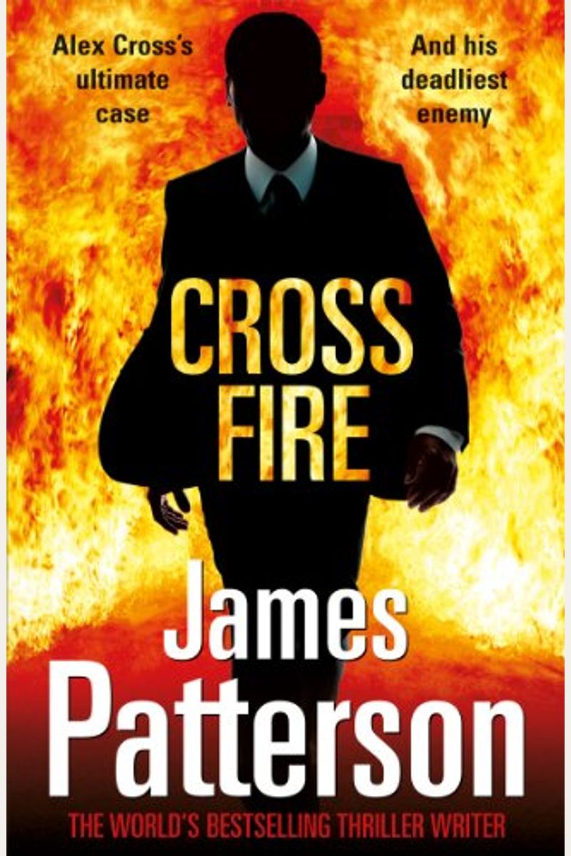Cross Fire