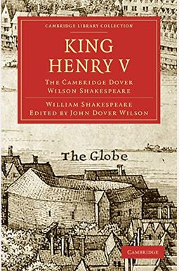 King Henry V King Henry V