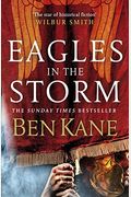 Eagles In The Storm, 3
