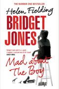 Bridget Jones: Mad About The Boy