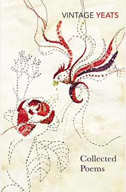 Poems Poems