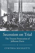 Secession on Trial