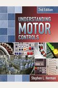 Understanding Motor Controls (Book Only)