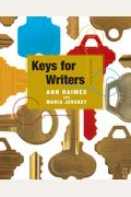 Keys For Writers
