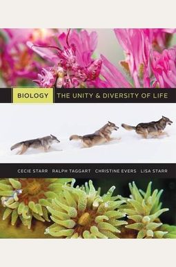 Volume 6 - Ecology & Behavior Volume 6 - Ecology & Behavior