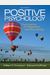 Positive Psychology: The Science Of Happiness And Flourishing