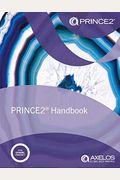 Prince2 Handbook
