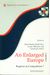 An Enlarged Europe: Regions in Competition?