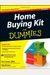 Home Buying Kit For Dummies