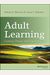 Adult Learning: Linking Theory And Practice