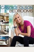 Candice Olson Bedrooms