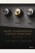 Engineering Circuit Analysis