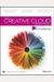 Adobe Creative Cloud Design Tools Digital Classroom [With DVD]