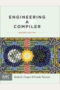 Engineering A Compiler