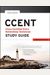 CCENT Study Guide: Exam 100-101 (ICND1)
