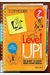 Level Up! The Guide To Great Video Game Design