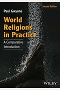 World Religions In Practice