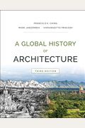A Global History Of Architecture