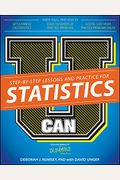 U Can: Statistics for Dummies
