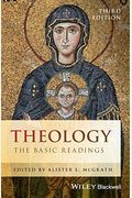 Theology: The Basic Readings