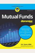 Mutual Funds For Dummies