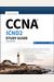 CCNA ICND2 Study Guide: Exam 200-105