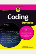 Coding For Dummies