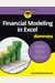 Financial Modeling In Excel For Dummies